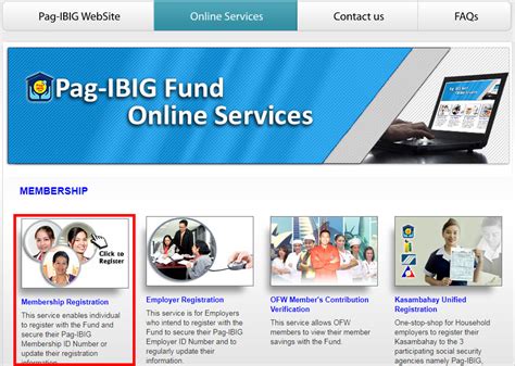 pag ibig members desk|2020 UPDATES: Apply PAG.